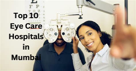 best eye hospital in asia|Top 10+ Eye Clinics in Asia • Check Prices & Reviews.